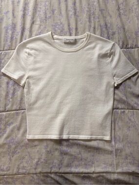 Babaton top